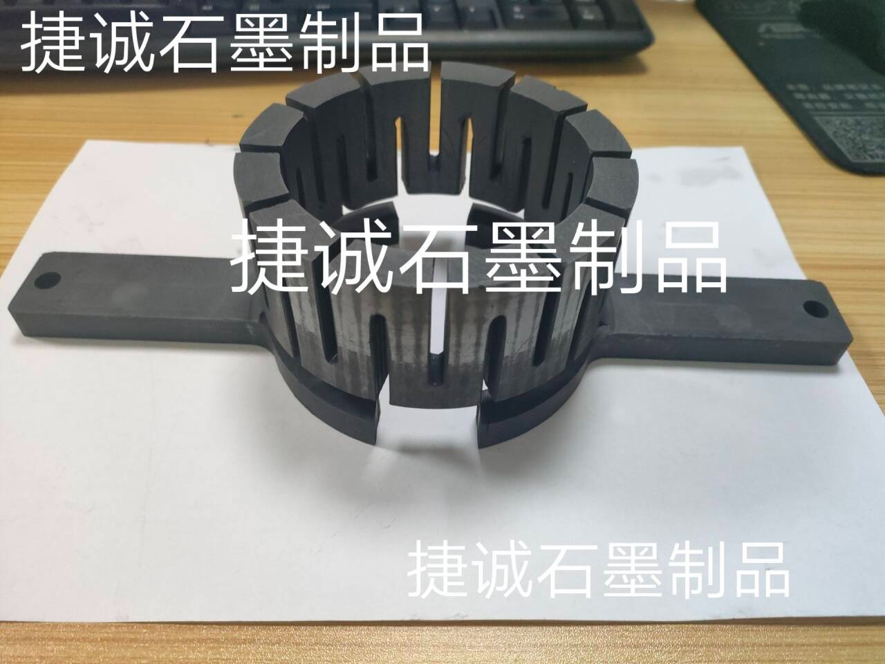 精密石墨熱場，石墨熱場，光伏石墨熱場，石墨熱場加工，高純石墨熱場，石墨熱場加工，石墨熱場廠家，石墨熱場生產(chǎn)廠家