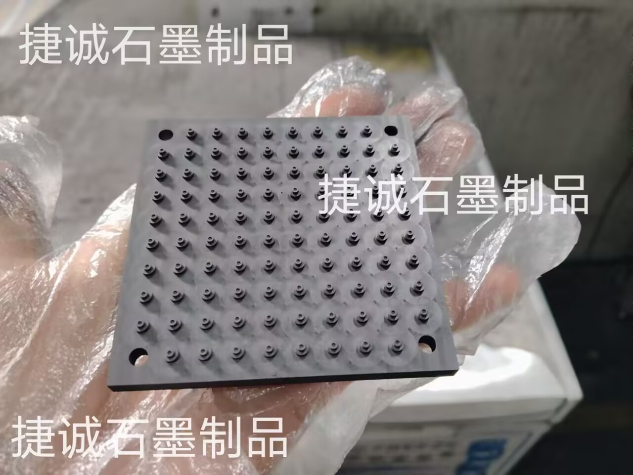 粉環(huán)燒結(jié)石墨模具，粉柱燒結(jié)石墨模具，粉柱粉環(huán)燒結(jié)石墨模具，石墨模具，高純石墨模具，石墨模具加工，粉柱粉環(huán)燒結(jié)石墨模具生產(chǎn)廠家