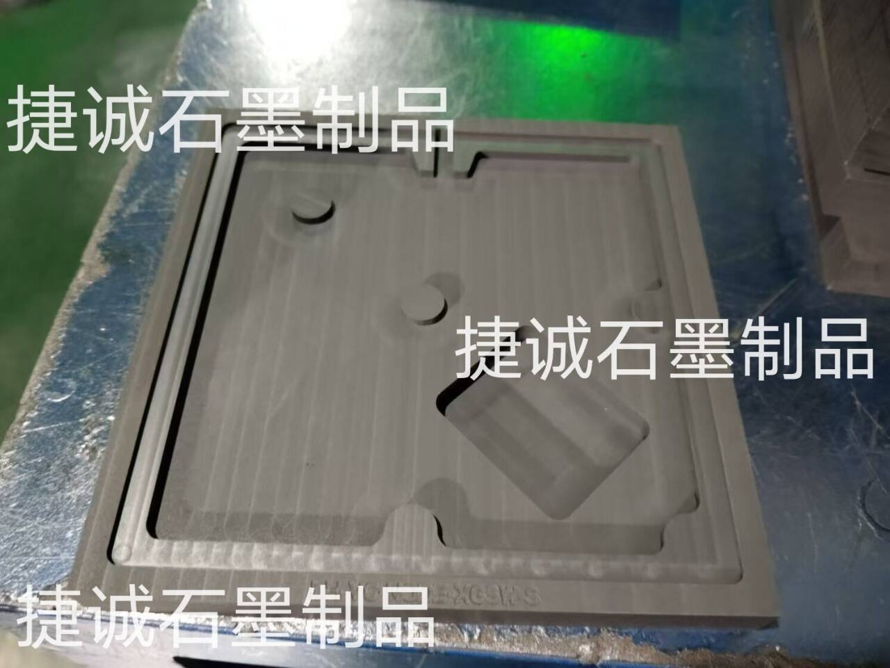 石墨模具，VC石墨模具，電子燒結(jié)石墨模具，石墨治具，石墨夾具，石墨模具加工，石墨治具加工，石墨模具加工廠，石墨模具生產(chǎn)廠家
