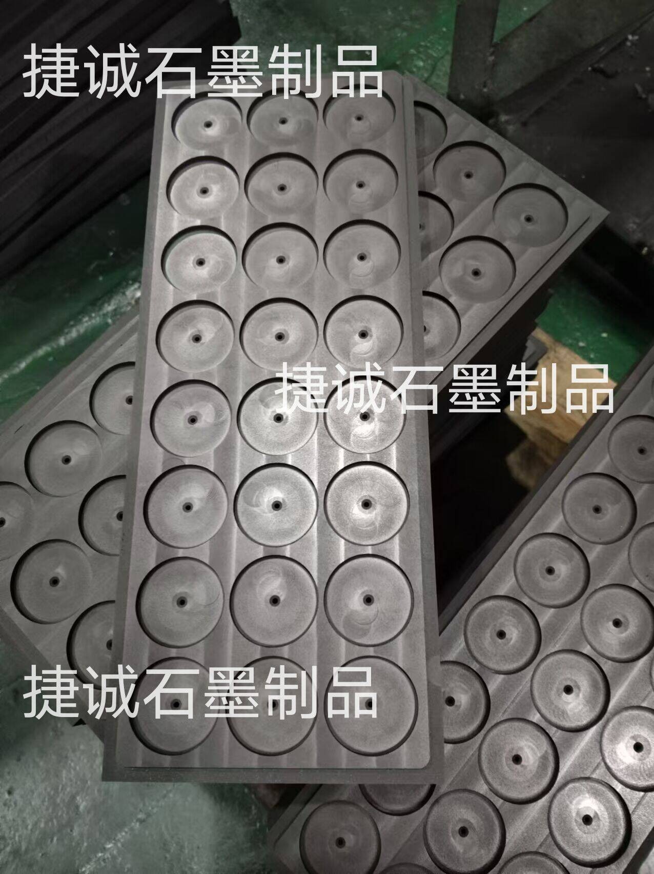 電子器件燒結(jié)用石墨治具，半導(dǎo)體封裝石墨模具，電子燒結(jié)石墨模具，燒結(jié)石墨模具，石墨模具，石墨治具，電子燒結(jié)石墨模具加工，石墨模具加工，石墨模具生產(chǎn)廠(chǎng)家
