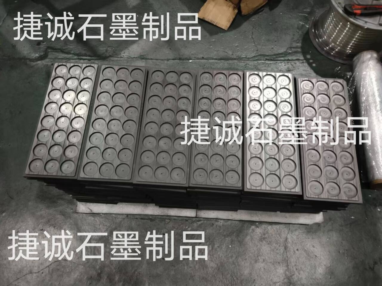 VC石墨模具，石墨模具加工，VC散熱石墨模具，均溫板燒結石墨模具，VC燒結石墨模具，VC均溫板石墨模具，高純石墨模具，石墨模具，石墨模具加工，石墨模具生產(chǎn)廠家