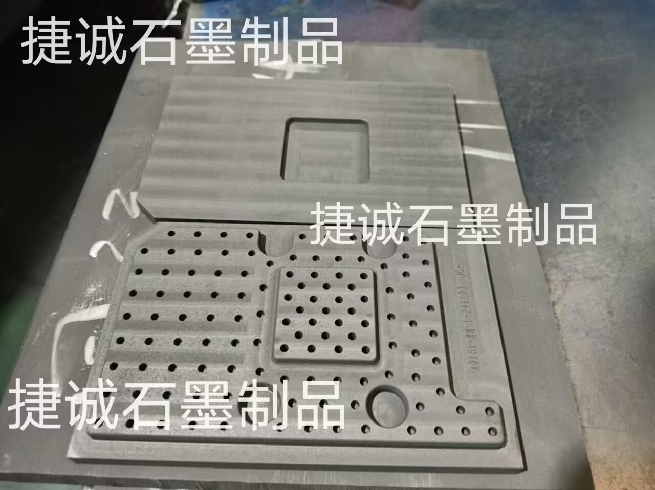 均溫板石墨治具，VC石墨模具，VC均溫板燒結(jié)石墨模具，石墨模具，高純石墨模具，vc均熱板石墨模具，石墨模具加工，均溫板石墨治具加工，石墨模具生產(chǎn)廠家，石墨模具加工廠